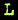 brain_damage__19910706.mp3 | for Lynx 