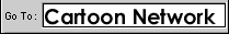 - Cartoon Network, UK -