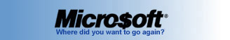 Microsoft Corporation